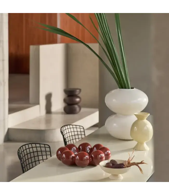 Urban Nature Culture Vase kudos