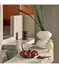 Urban Nature Culture Vase kudos