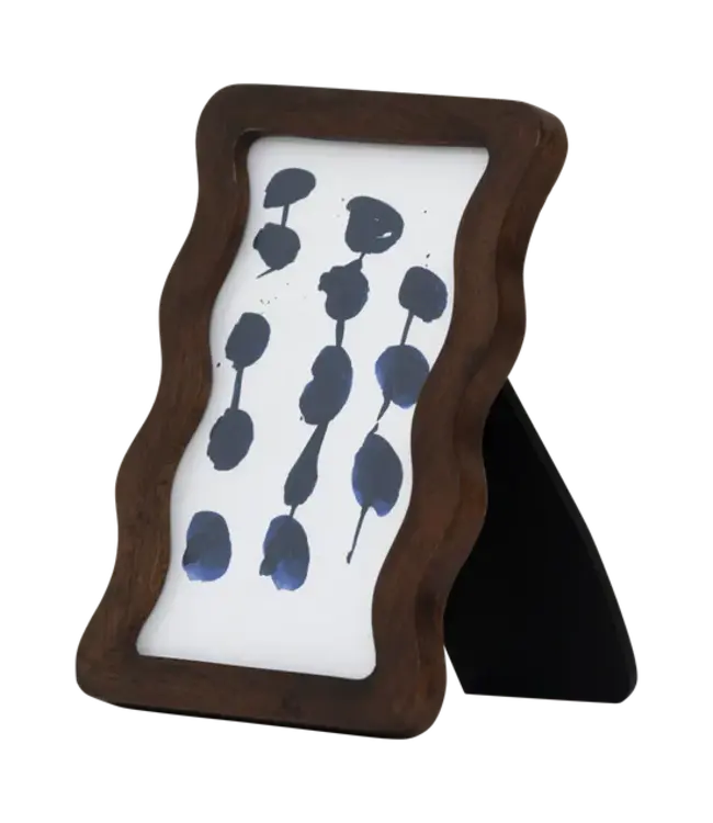 Urban Nature Culture Photo frame flette in gift box