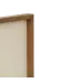 Urban Nature Culture Photo frame ida
