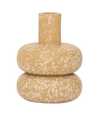 Urban Nature Culture Candle holder zody