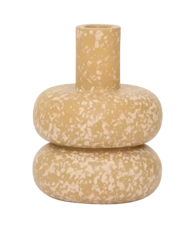 Urban Nature Culture Candle holder zody