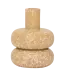 Urban Nature Culture Candle holder zody