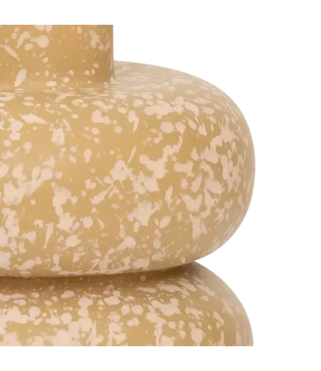 Urban Nature Culture Candle holder zody