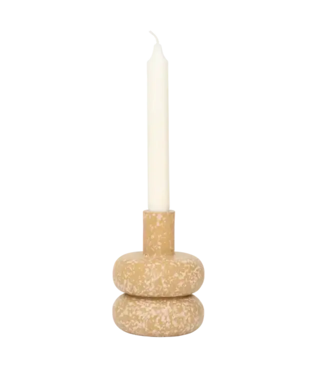 Urban Nature Culture Candle holder zody