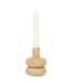 Urban Nature Culture Candle holder zody