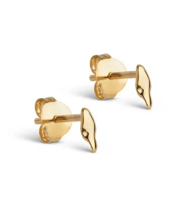 Enamel Studs india petit