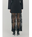 Norr Minda skirt / size 40