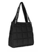 Esmé studios Esme Studios Naja quilt bag