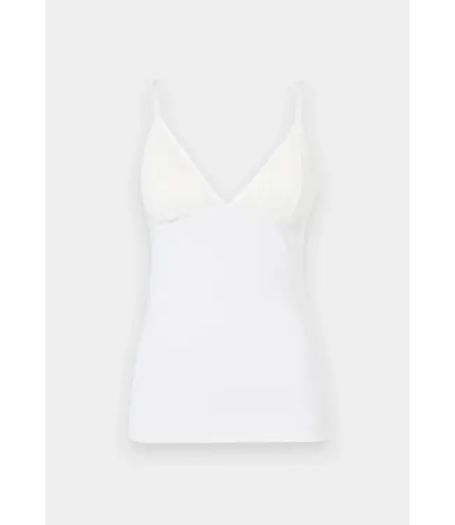 Gestuz Cami Top NOOS