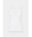 Gestuz Cami Top NOOS