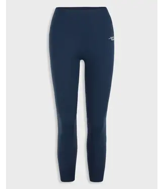 Mercer Amsterdam The Mercer Legging