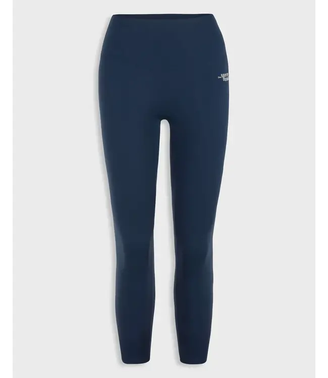 Mercer Amsterdam The Mercer Legging