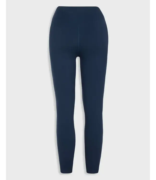 Mercer Amsterdam The Mercer Legging