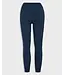 Mercer Amsterdam The Mercer Legging