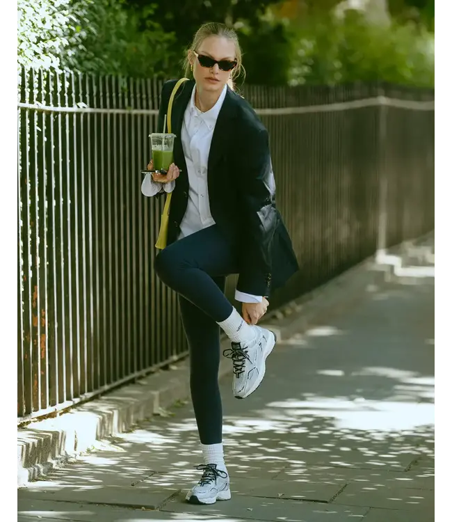 Mercer Amsterdam The Mercer Legging