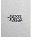Mercer Amsterdam The Mercer Long-sleeve