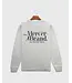 Mercer Amsterdam The Mercer Long-sleeve