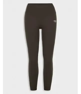 Mercer Amsterdam The Mercer Legging