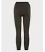 Mercer Amsterdam The Mercer Legging