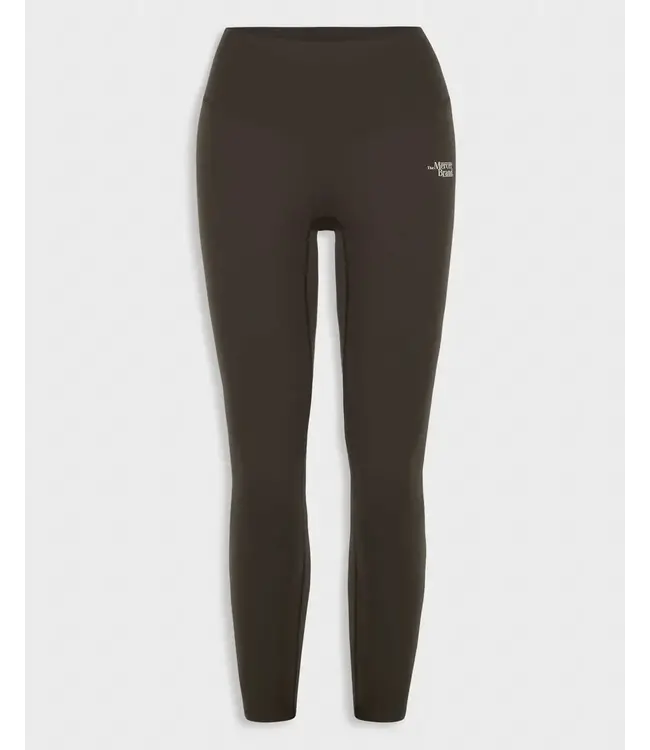 Mercer Amsterdam The Mercer Legging
