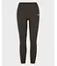 Mercer Amsterdam The Mercer Legging