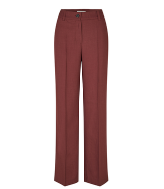 Modström Gale 2 wide pants