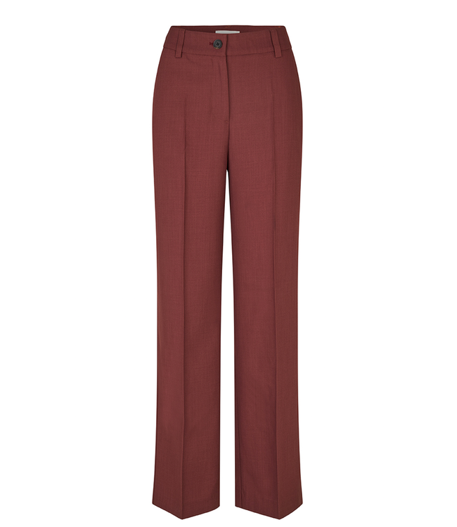 Modström Gale 2 wide pants