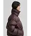 Second Female Riya puffer jacket / size L