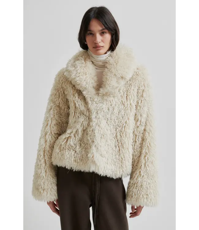 Selected Ophie Jacket