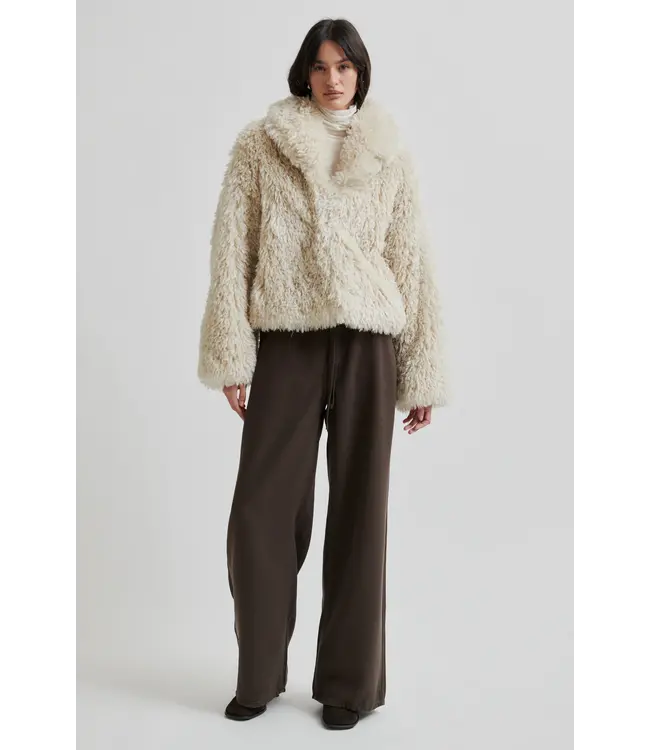 Selected Ophie Jacket