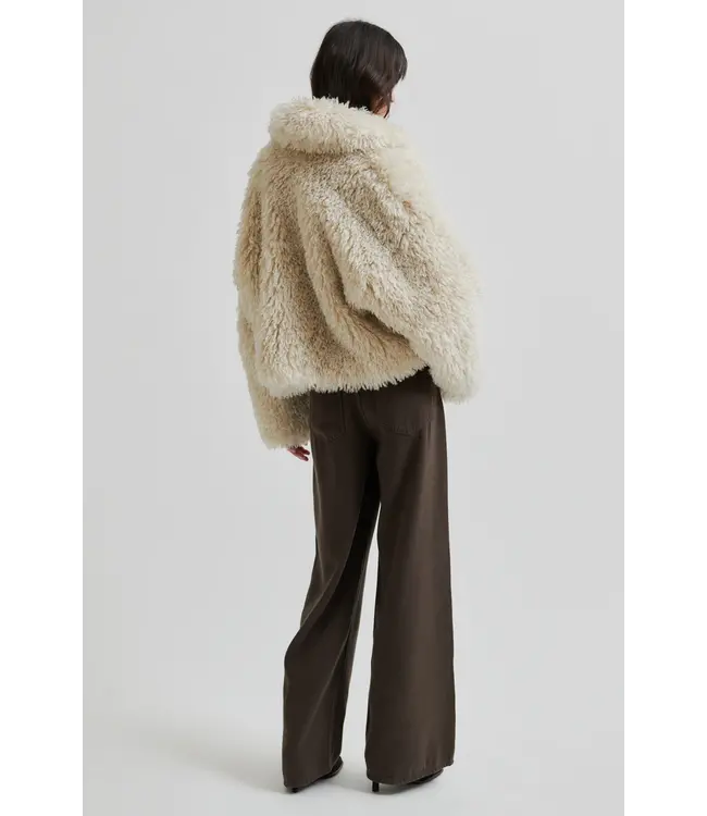 Selected Ophie Jacket