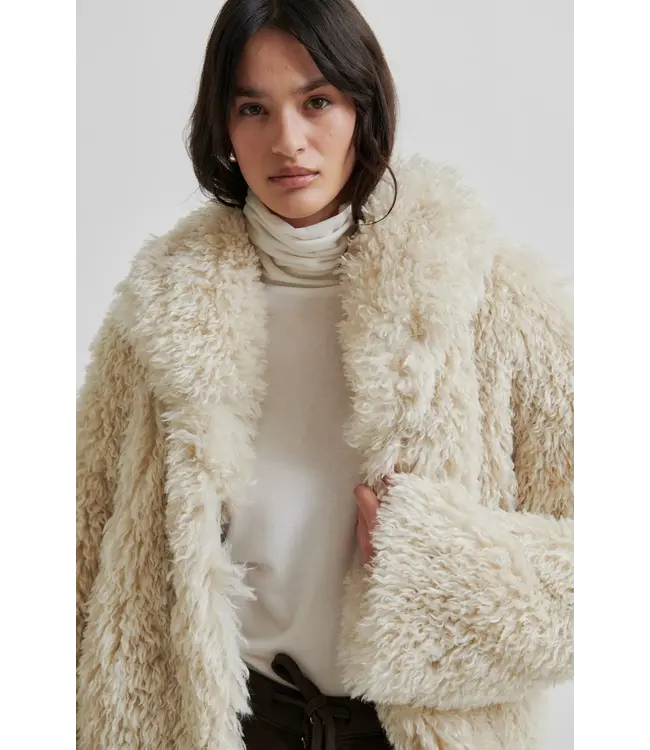 Selected Ophie Jacket