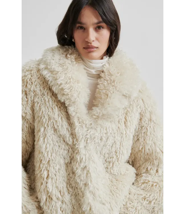 Selected Ophie Jacket