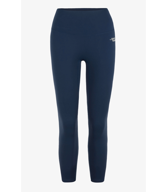 Mercer Amsterdam The Mercer Legging