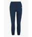 Mercer Amsterdam The Mercer Legging
