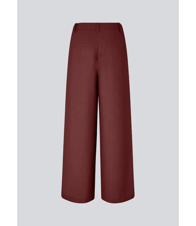Modström Gale 2 wide pants
