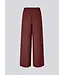 Modström Gale 2 wide pants
