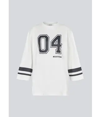 Modström Taliya t-shirt