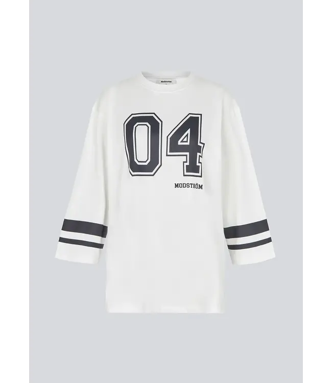 Modström Taliya t-shirt