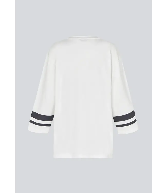 Modström Taliya t-shirt