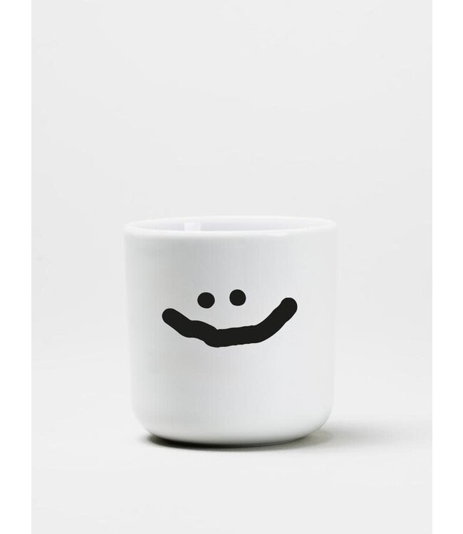 Yahya Studio Bipolar - Cup, 250ML