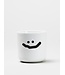 Yahya Studio Bipolar - Cup, 250ML