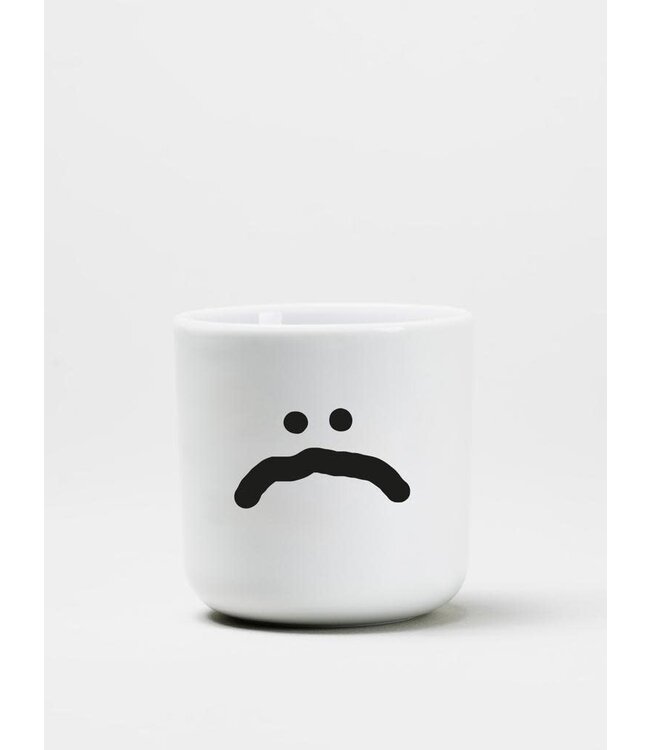 Yahya Studio Bipolar - Cup, 250ML