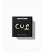 Yahya Studio Bipolar - Cup, 250ML