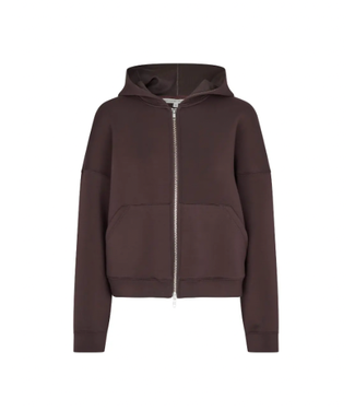 Second Female Norh Sweat Hoodie