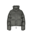 Second Female Riya Puffer Jacket