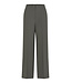 Second Female Fique classic trousers / size M