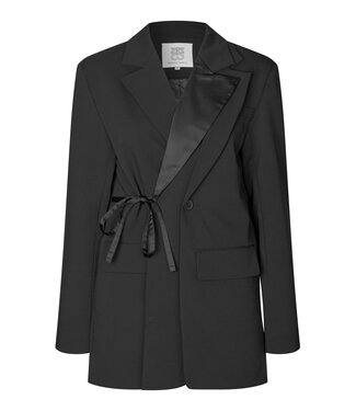 Second Female Drink Blazer