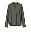 Second Female Timeline Blouse